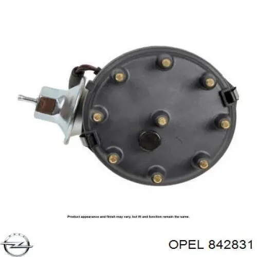  General Motors 09292075 precio, desde  