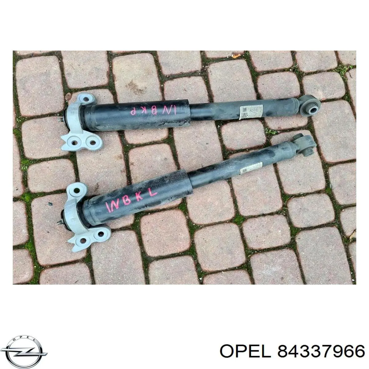  Peugeot/Citroen YR00084080 precio, desde 105,50 EUR