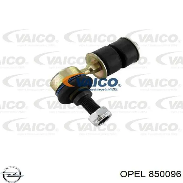 Junta de colector de admisión Opel 850096 precio, desde 9,90 EUR