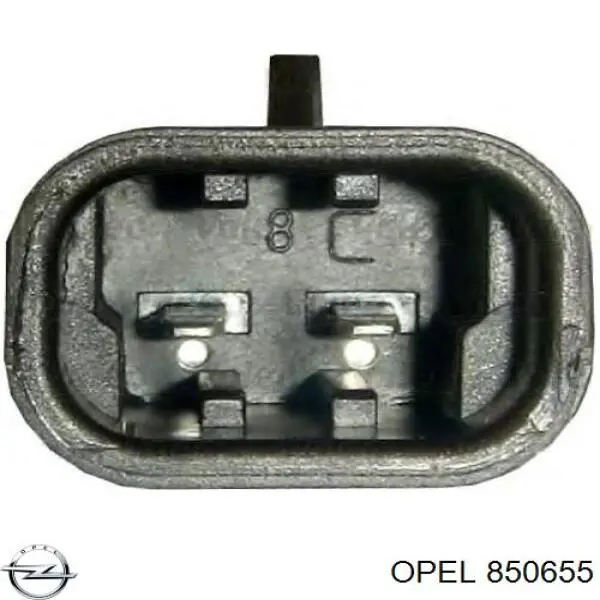 Junta, colector de admisión Opel Astra 51, 52, F35, M35