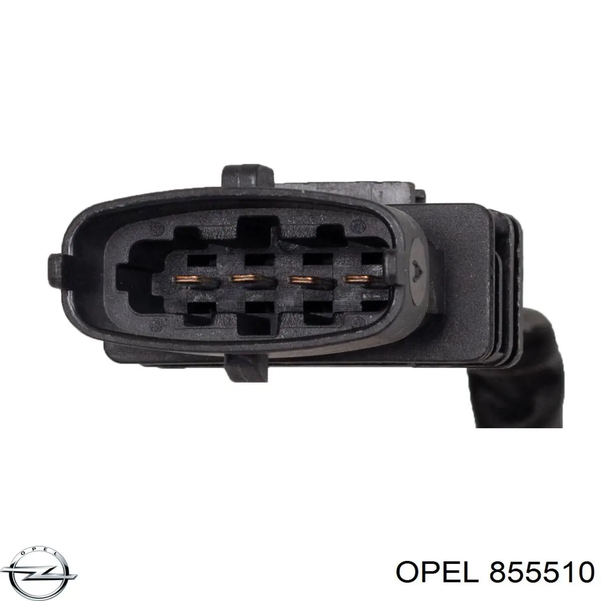 Comprar 855510 Opel Sensor de oxígeno previo al catalizador
