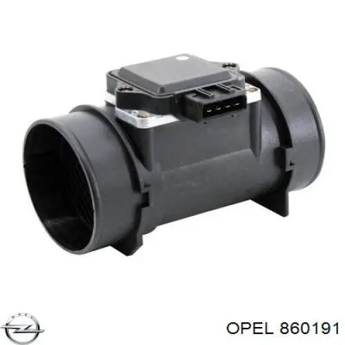 Comprar 79254 Metalcaucho Tubo intercooler
