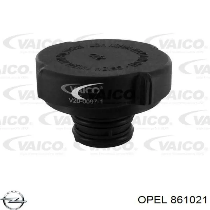 Tubo de suministro de aceite a la turbina Cautex 751692 precio, desde 34,06 EUR