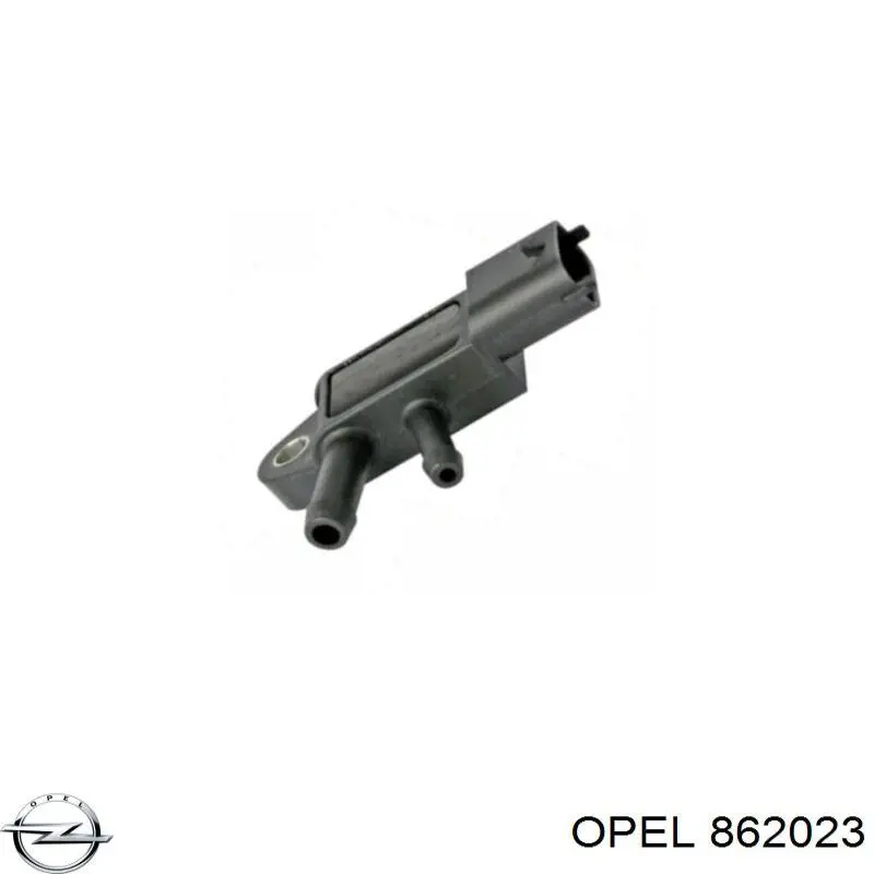 862023 Opel
