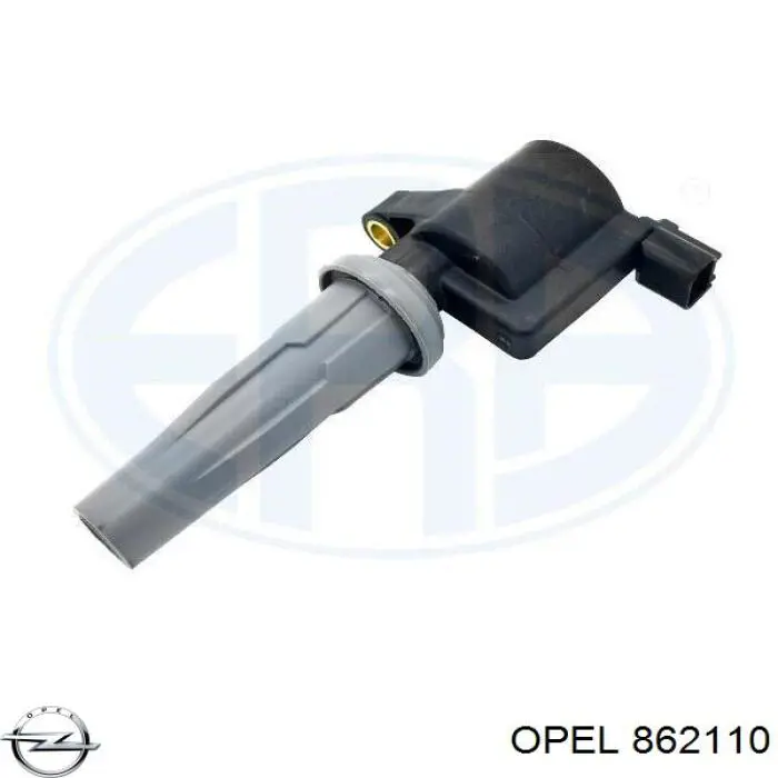  Opel 862110 precio, desde 36,48 EUR