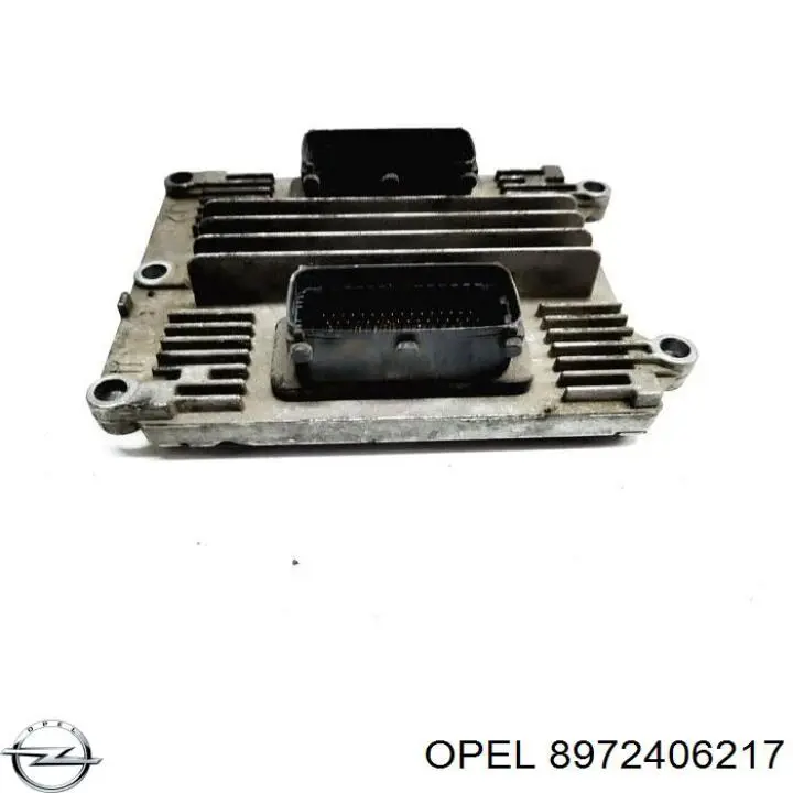  9391249 General Motors