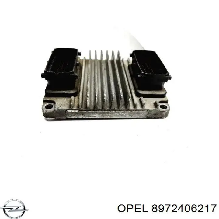 9391249 General Motors 