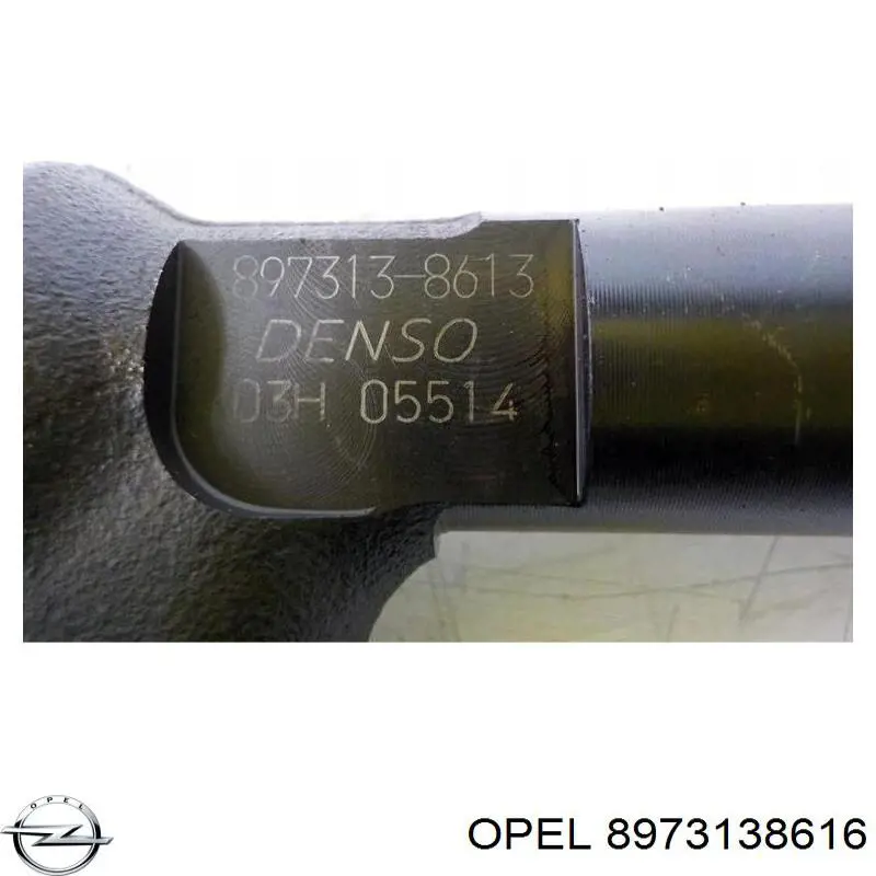 Inyectores Metzger 0870110 precio, desde 31,76 EUR