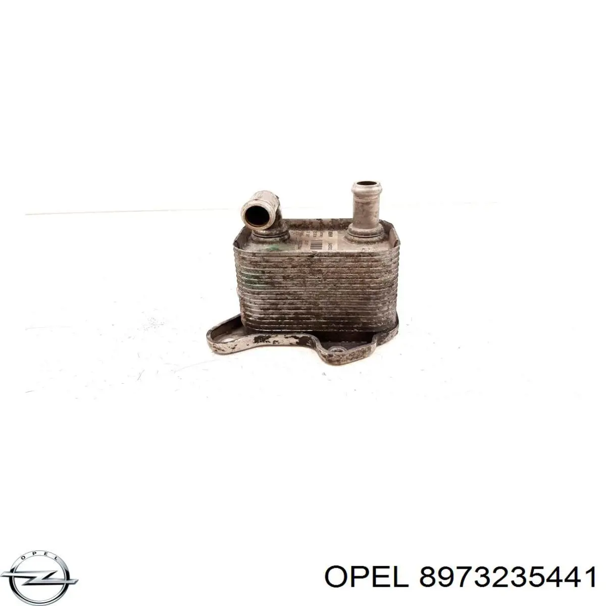 8973235441 Opel 