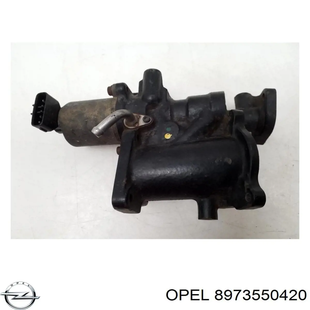  Opel 8973550420 precio, desde 47,92 EUR