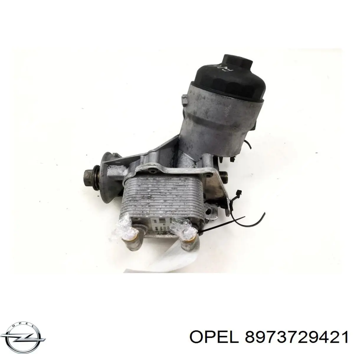  Opel 8973729421 precio, desde 47,92 EUR