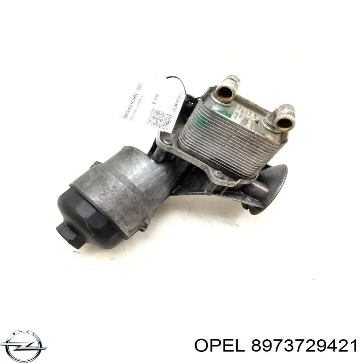  8973729421 Opel