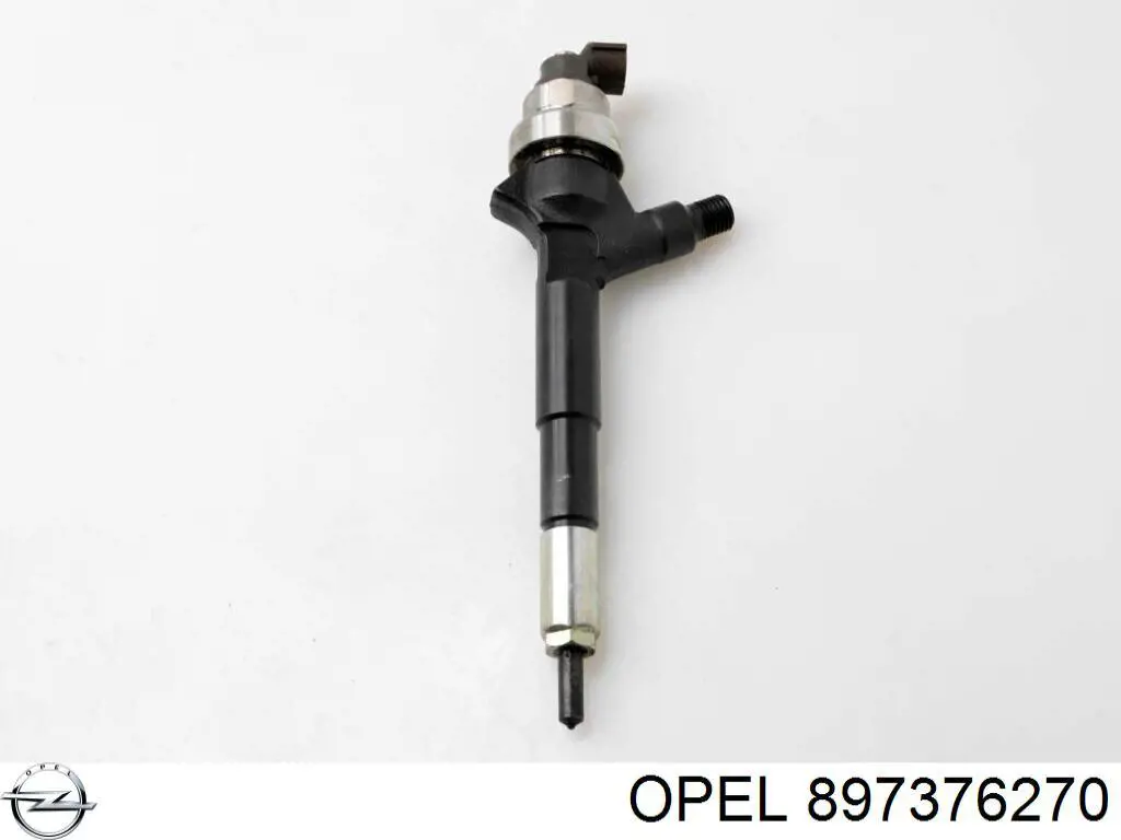  Opel 897376270 precio, desde 76,96 EUR