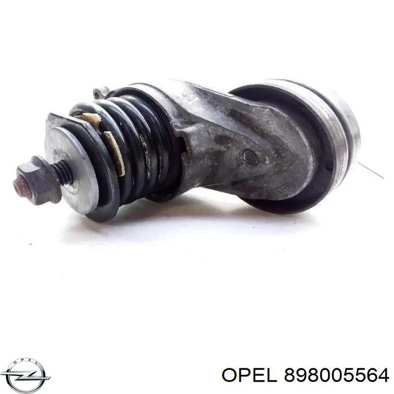  Opel 898005564 precio, desde 34,85 EUR