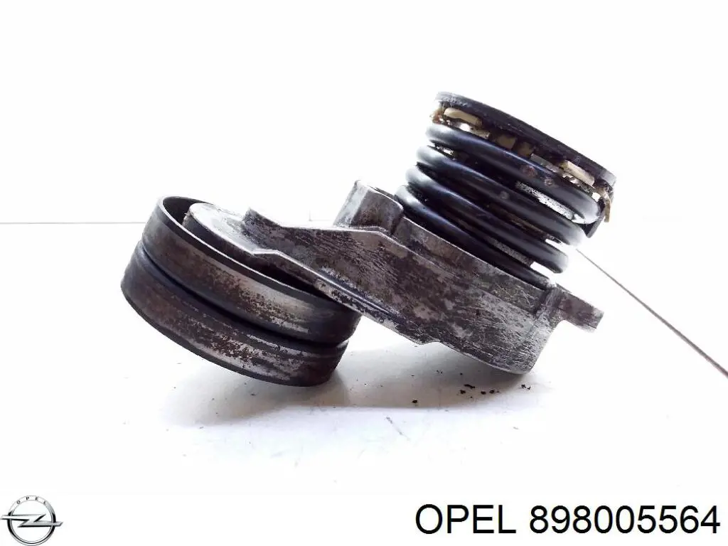 Comprar 898005564 Opel 