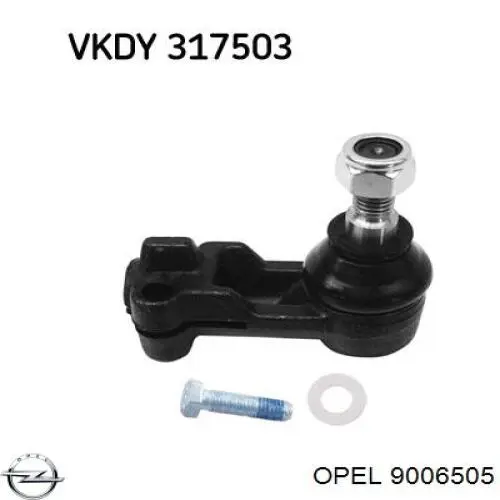  General Motors 90233552 precio, desde  