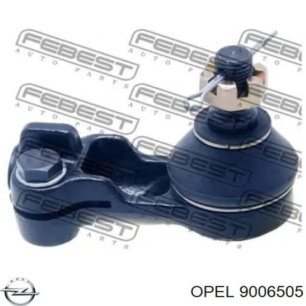 Comprar 90233552 General Motors 