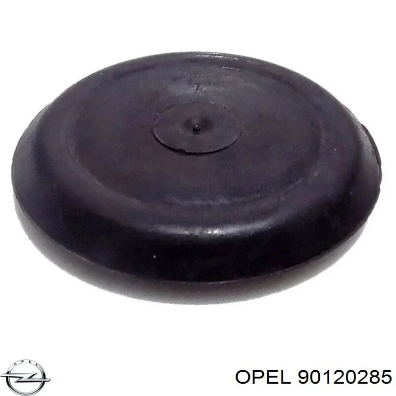 90120285 Opel