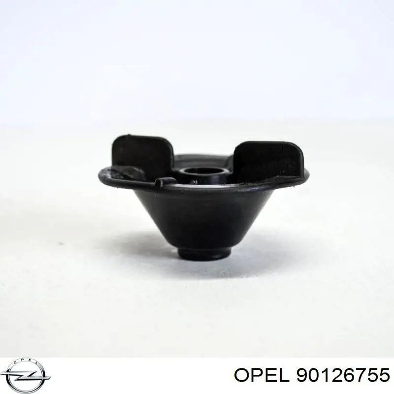 Soporte de rueda de repuesto Opel 90126755 precio, desde 5,38 EUR