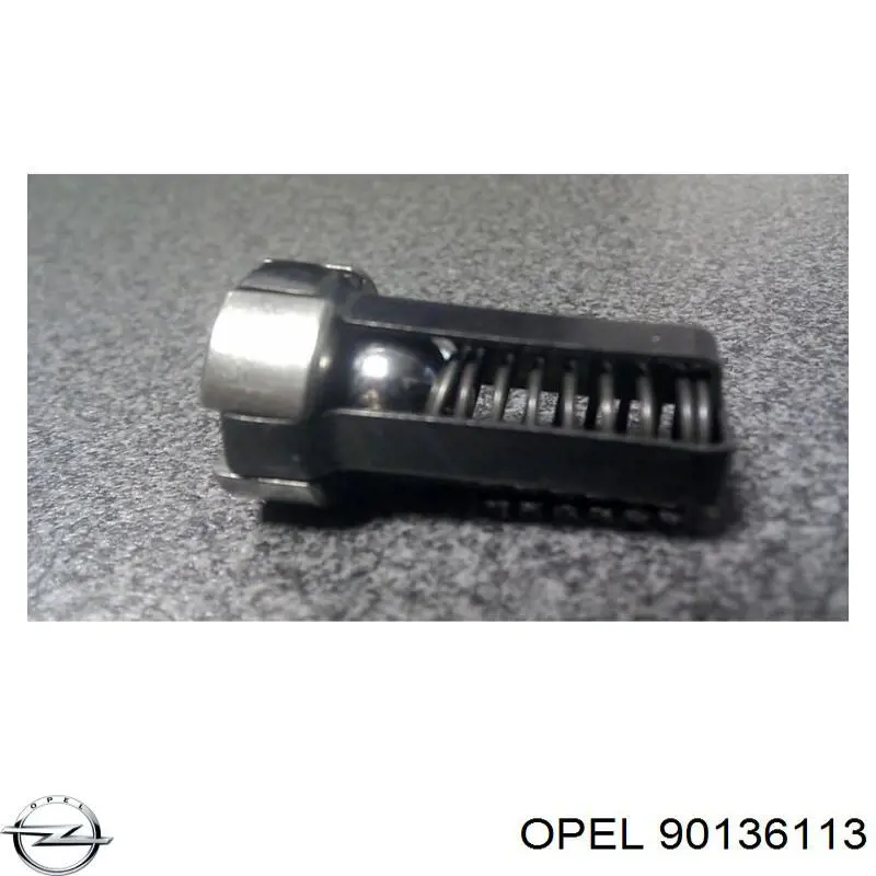  General Motors 90136113 precio, desde 38,15 EUR