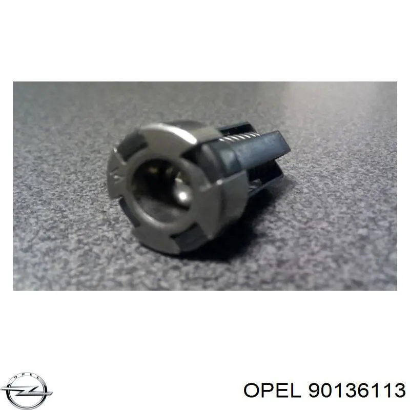 Opel 638501 precio, desde 38,15 EUR