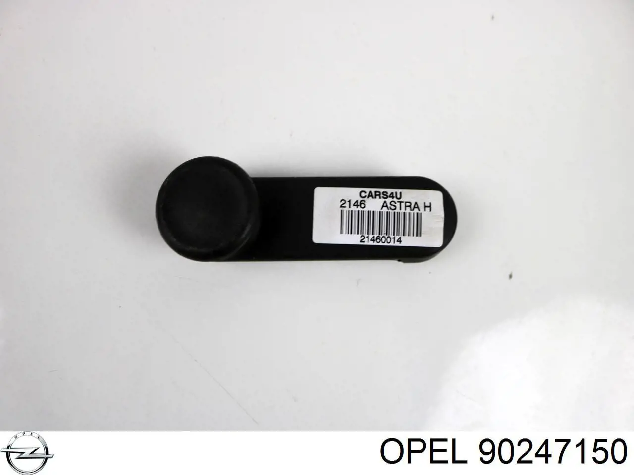 90247150 Opel