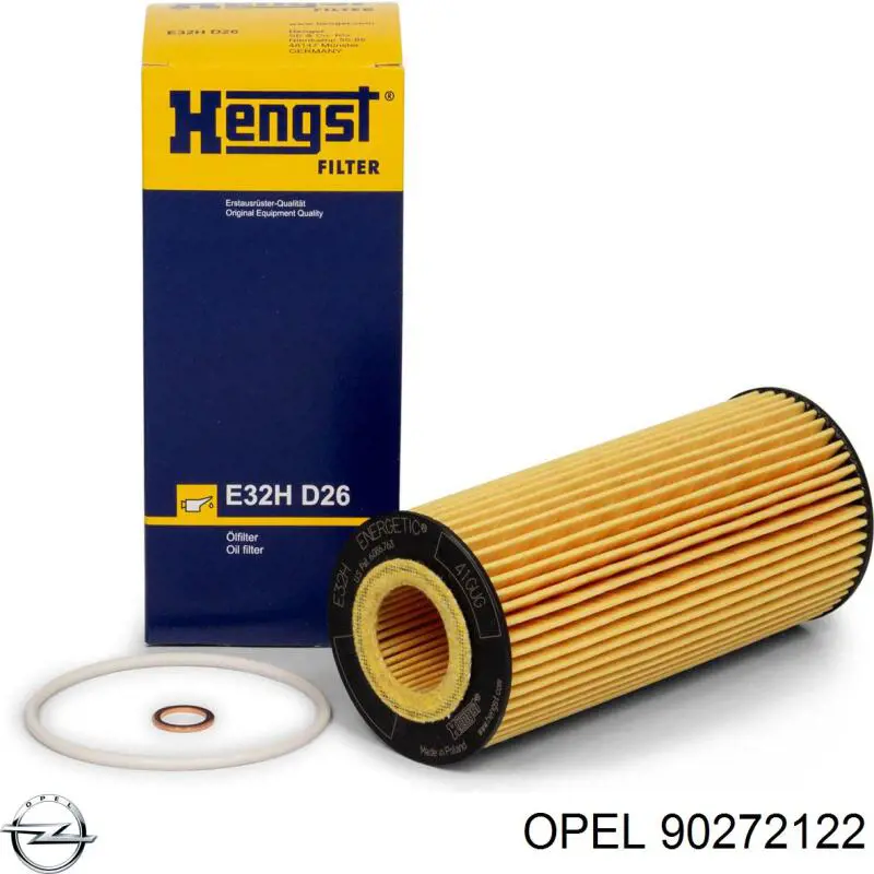 Comprar 562258 Opel Tubo de freno en rollo