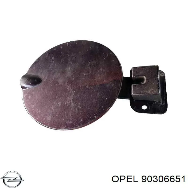 Tapa del depósito de gasolina Opel 90306651 precio, desde 47,92 EUR