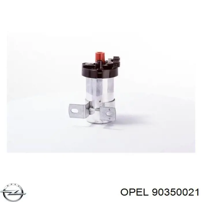 90350021 Opel bobina