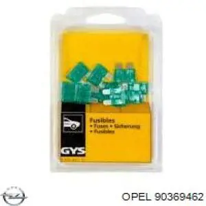 90369462 Opel fusible