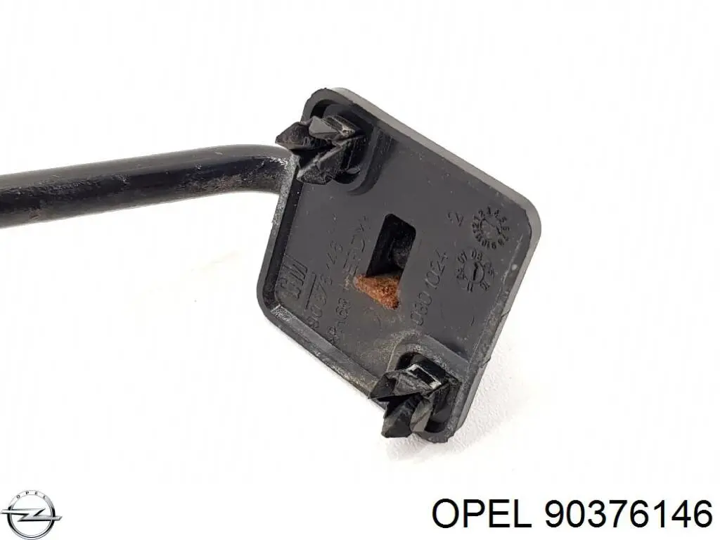  Opel 90376146 precio, desde 5,96 EUR