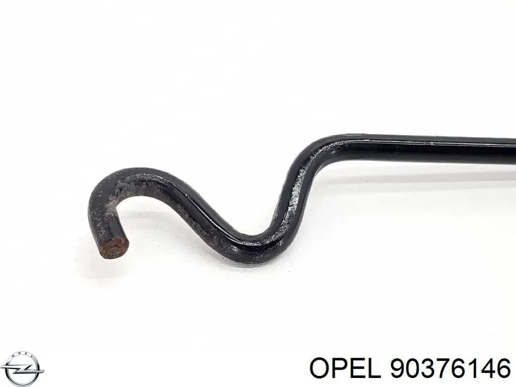  Opel 90376146 precio, desde 4,77 EUR