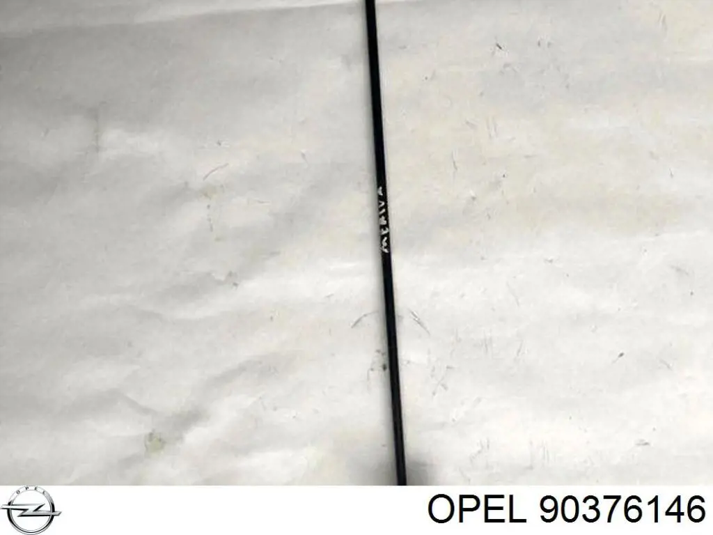 Comprar 90376146 Opel 