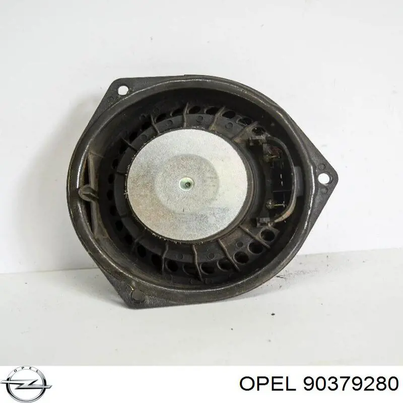  Opel 90379280 precio, desde 39,20 EUR