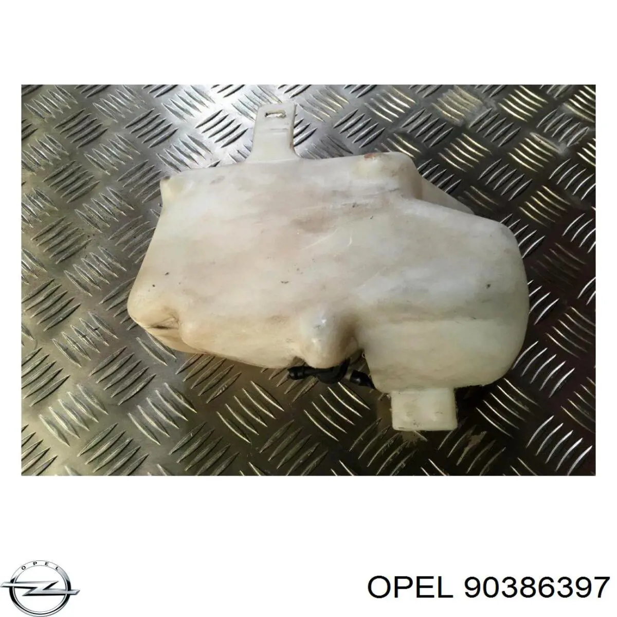  Opel 90386397 precio, desde 39,20 EUR