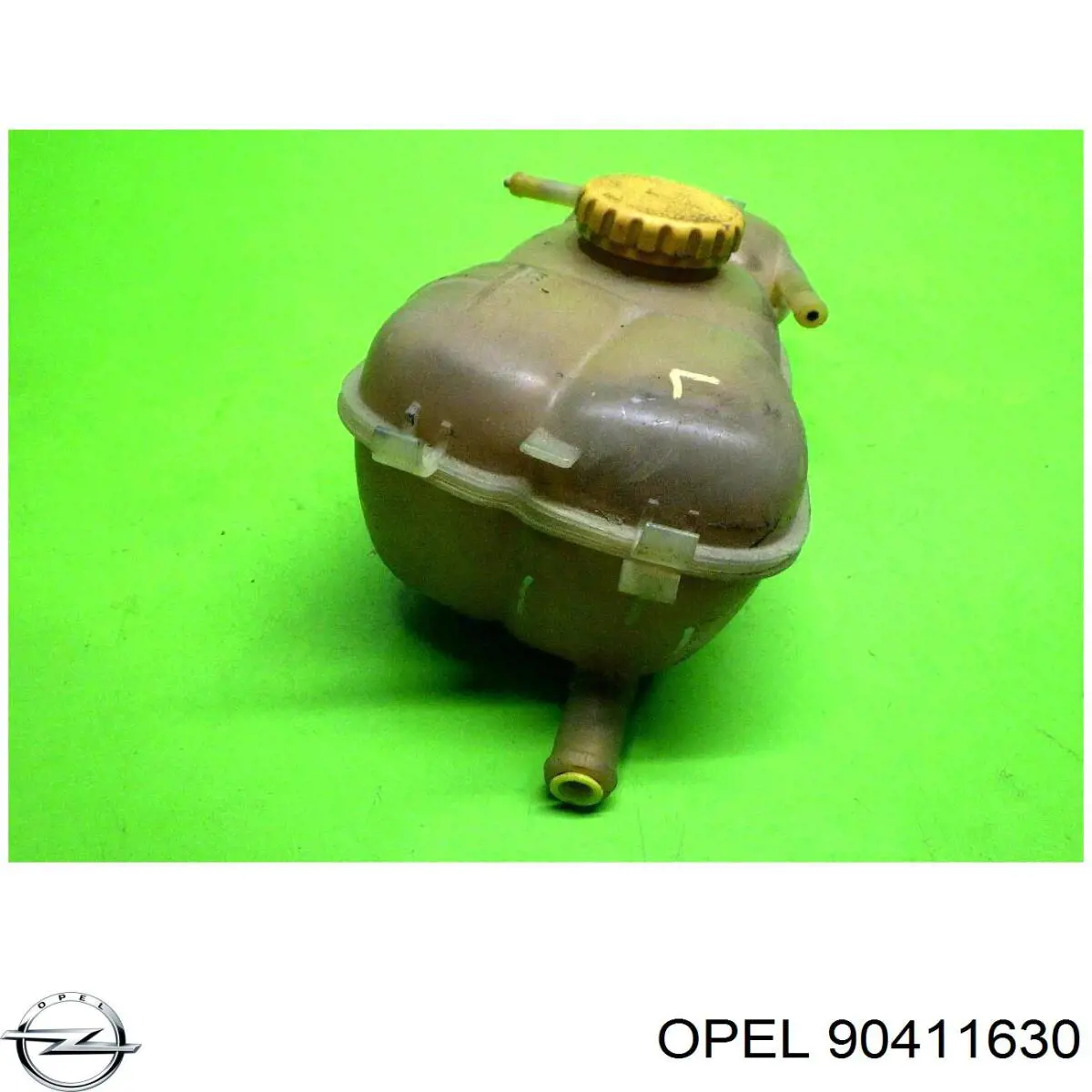 Botella expansion General Motors 1304200 precio, desde 39,20 EUR