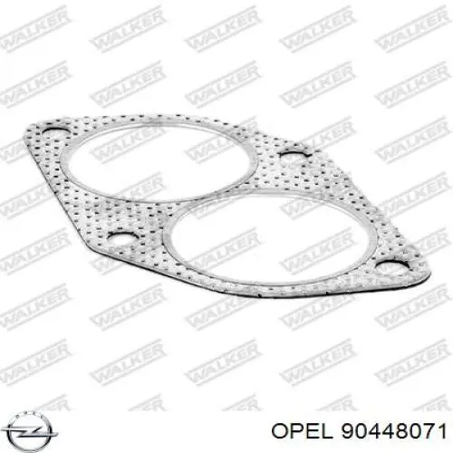 Comprar 18229S6D901 Honda Junta de escape