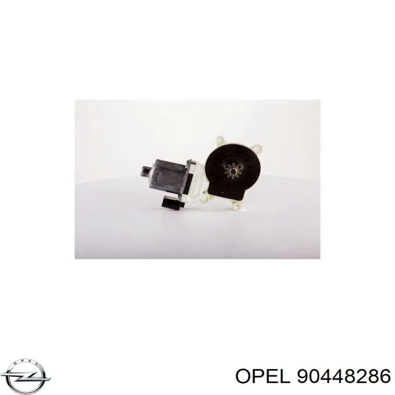  Opel 90448286 precio, desde 39,20 EUR