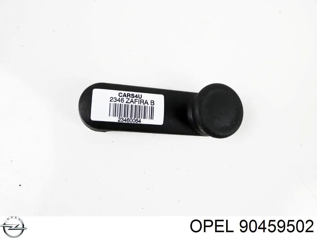 90459502 Opel