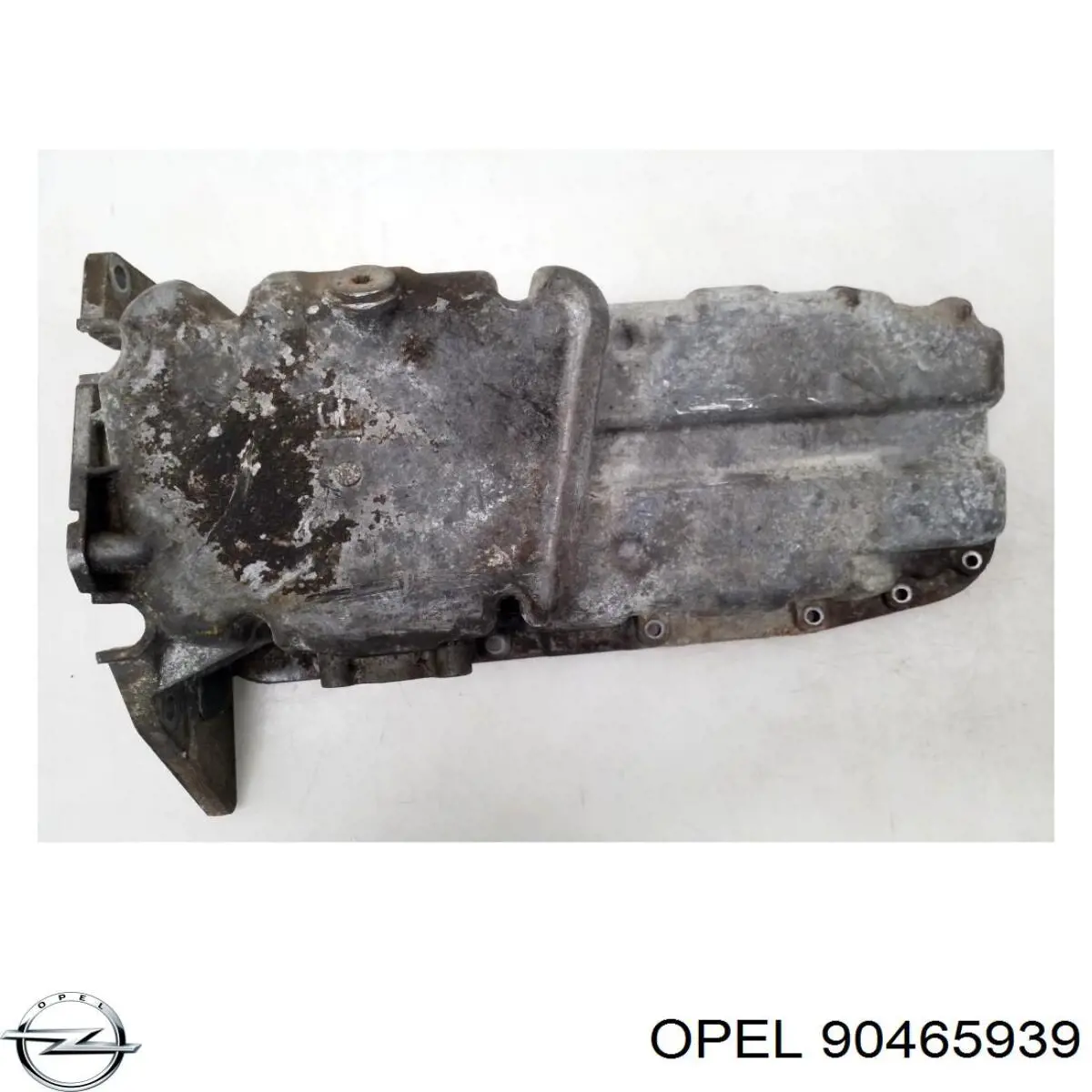  Opel 705758 precio, desde 71,15 EUR