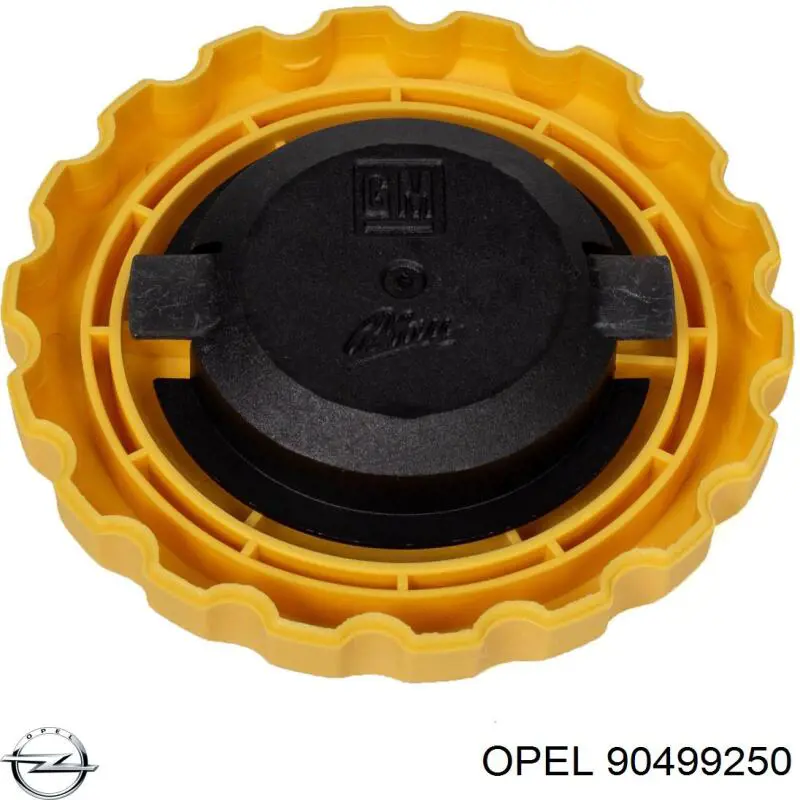 Tapon de aceite  Opel 90499250 precio, desde 3,59 EUR