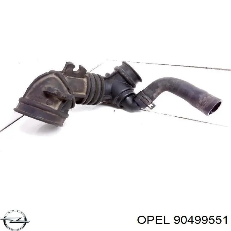 Comprar 90499551 Opel 