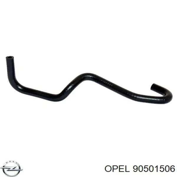  Metalcaucho 98713 precio, desde 6,78 EUR