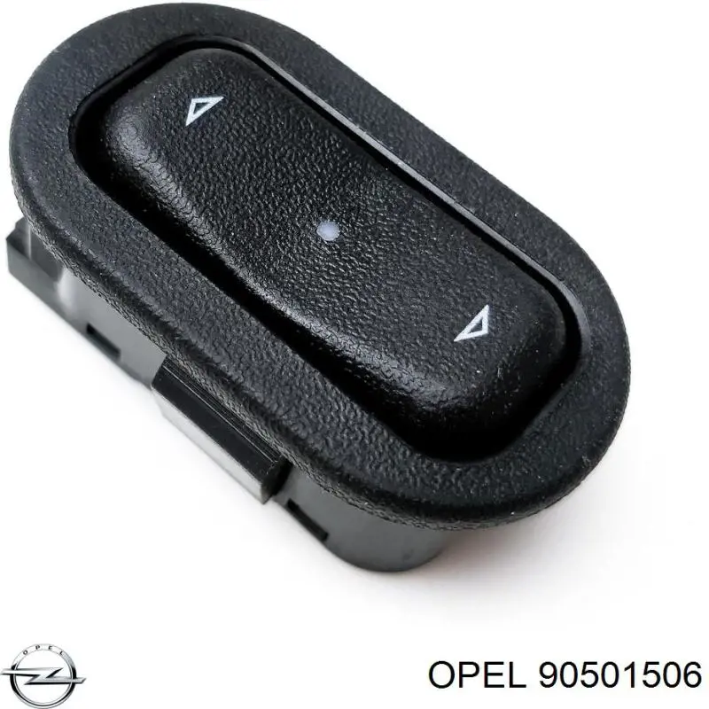Comprar 98713 Metalcaucho 