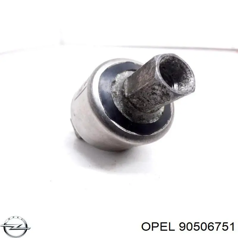 Comprar 90506751 Opel Sensor de presión del sistema de aire acondicionado