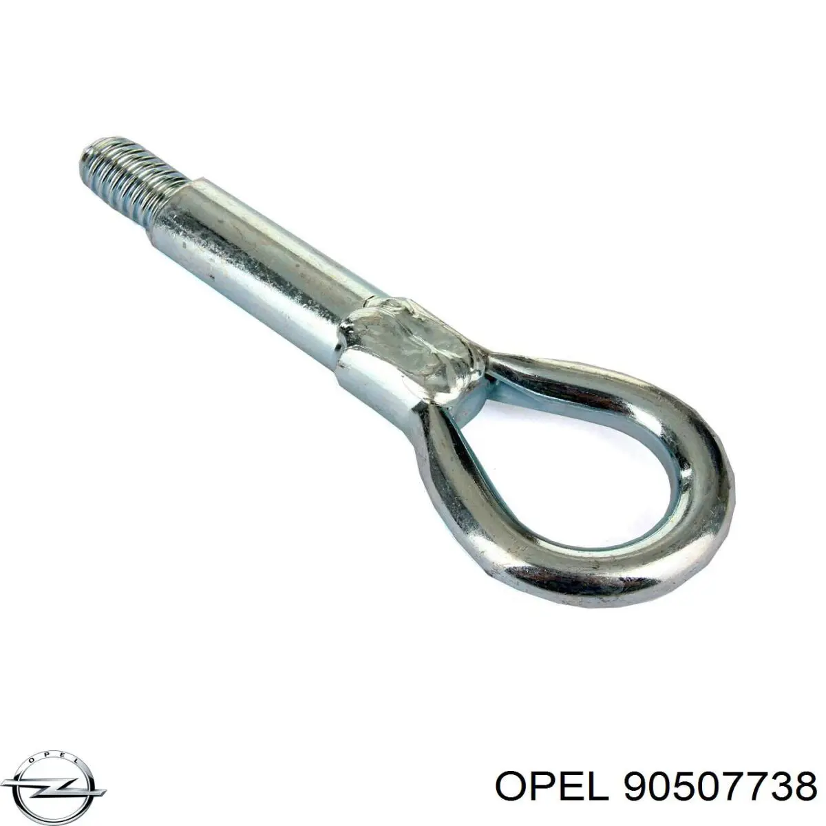 Comprar 90507738 Opel Enganche