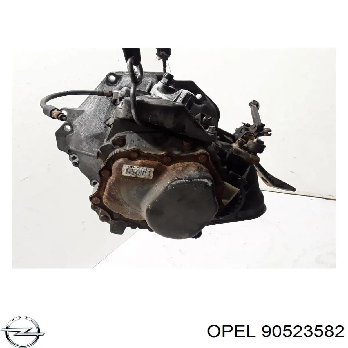 Comprar 90523582 Opel 