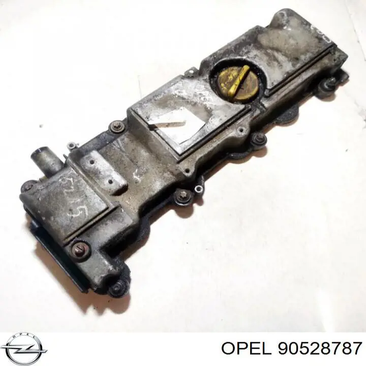 Comprar 90528787 Opel 