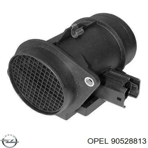 Comprar 90528813 Opel Sensor de masa de aire