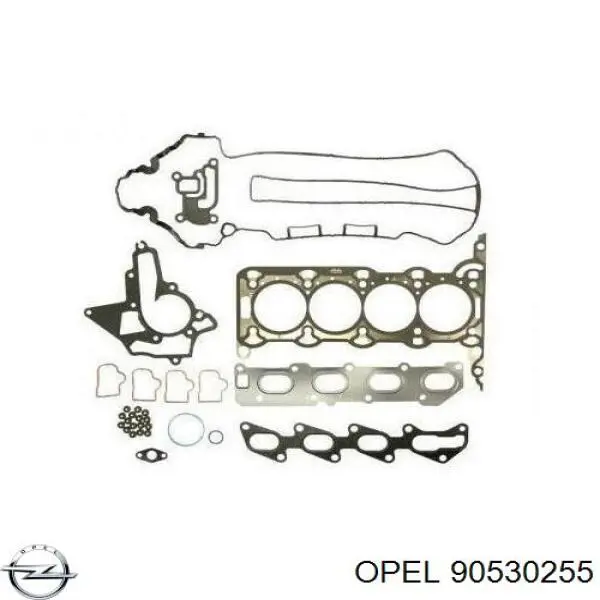 Comprar 98643 Metalcaucho Manguera inferior del radiador